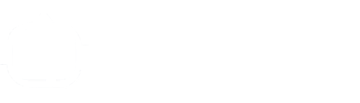 简易地图标注图片 - 用AI改变营销